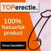 Op zoek naar erectiemiddelen/ erectiecapsules?