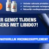 Op zoek naar erectiemiddelen/ erectiecapsules?